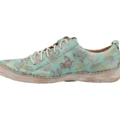 Sneakers*Josef Seibel Fergey 56 mint multi